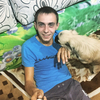 Дима, 27, г.Касторное Дима, 27, г.Касторное