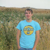 Александр, 27, г.Камышин Александр, 27, г.Камышин