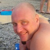Алекс, 44, г.Батайск Алекс, 44, г.Батайск