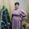 Венера, 38, г.Вятские Поляны (Кировская обл.) Венера, 38, г.Вятские Поляны (Кировская обл.)