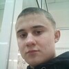 Руслан, 19, г.Заводоуковск Руслан, 19, г.Заводоуковск