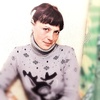 Екатерина, 38, г.Энгельс Екатерина, 38, г.Энгельс