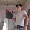 Андрей, 34, г.Калининск Андрей, 34, г.Калининск