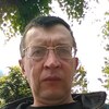 Дмитрий, 48, г.Хотьково Дмитрий, 48, г.Хотьково