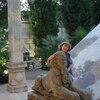 Светлана, 47, г.Павловская Светлана, 47, г.Павловская