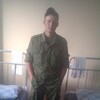 Иван, 25, г.Междуреченский Иван, 25, г.Междуреченский