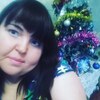Яна, 29, г.Няндома Яна, 29, г.Няндома