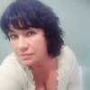Juli, 50, г.Рыбинск Juli, 50, г.Рыбинск
