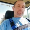 Юрий, 45, г.Ярославль Юрий, 45, г.Ярославль