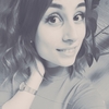 Екатерина, 23, г.Новый Уренгой (Тюменская обл.) Екатерина, 23, г.Новый Уренгой (Тюменская обл.)