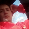 Юрий, 37, г.Первомайский (Тамбовская обл.) Юрий, 37, г.Первомайский (Тамбовская обл.)