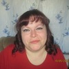 Алена, 35, г.Суоярви Алена, 35, г.Суоярви