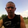 санёк, 27, г.Бреды санёк, 27, г.Бреды