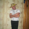 Max, 37, г.Топчиха Max, 37, г.Топчиха