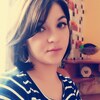Юлия, 24, г.Бирск Юлия, 24, г.Бирск