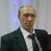 Андрей, 30, г.Шадринск Андрей, 30, г.Шадринск