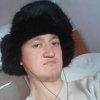 Шароф, 24, г.Краснодар Шароф, 24, г.Краснодар