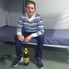 Николай, 20, г.Алатырь Николай, 20, г.Алатырь