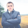 Александр, 34, г.Аткарск Александр, 34, г.Аткарск
