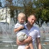 Андрей, 24, г.Микунь Андрей, 24, г.Микунь
