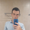 Артём, 34, г.Сочи Артём, 34, г.Сочи