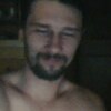 Виктор, 40, г.Темрюк Виктор, 40, г.Темрюк