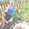 саша, 52, г.Поназырево саша, 52, г.Поназырево