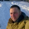 Вовик, 35, г.Первомайск Вовик, 35, г.Первомайск