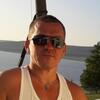 Вадим, 44, г.Кумертау Вадим, 44, г.Кумертау