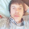 рамазан, 23, г.Махачкала рамазан, 23, г.Махачкала