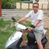 Александр, 56, г.Дмитров Александр, 56, г.Дмитров