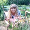 Елена, 39, г.Вязники Елена, 39, г.Вязники