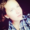 Василиса, 20, г.Новоалтайск Василиса, 20, г.Новоалтайск