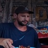 Владимир, 49, г.Рыбинск Владимир, 49, г.Рыбинск