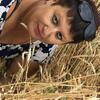 Татьяна, 49, г.Бондари Татьяна, 49, г.Бондари