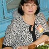 Татьяна, 62, г.Барнаул Татьяна, 62, г.Барнаул