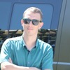 Владимир, 34, г.Астрахань Владимир, 34, г.Астрахань