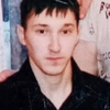Иван, 32, г.Якутск Иван, 32, г.Якутск