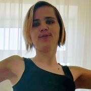 Татьяна 36 Томск