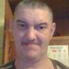 Алексей, 56, г.Североуральск Алексей, 56, г.Североуральск