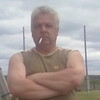 коля, 48, г.Аромашево коля, 48, г.Аромашево