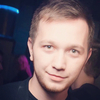 Alex, 27, г.Королев Alex, 27, г.Королев