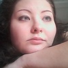 Екатерина, 29, г.Хоринск Екатерина, 29, г.Хоринск
