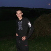 Serega, 30, г.Старый Оскол Serega, 30, г.Старый Оскол