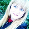 олеся, 18, г.Заозерный олеся, 18, г.Заозерный