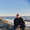 Николай Т
Николай, 41, г.Архангельск Николай Т
Николай, 41, г.Архангельск