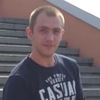 Никита, 29, г.Шаховская Никита, 29, г.Шаховская