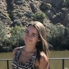 Daria, 24, г.Новосибирск Daria, 24, г.Новосибирск