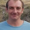 евгений, 34, г.Новороссийск евгений, 34, г.Новороссийск