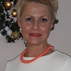 Оксана, 52, г.Санкт-Петербург Оксана, 52, г.Санкт-Петербург